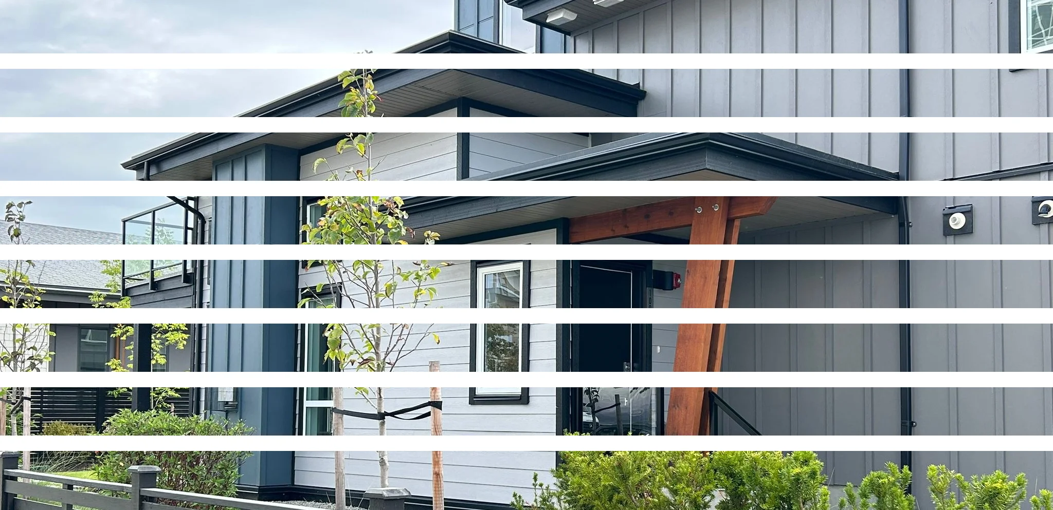 Procraft Exteriors