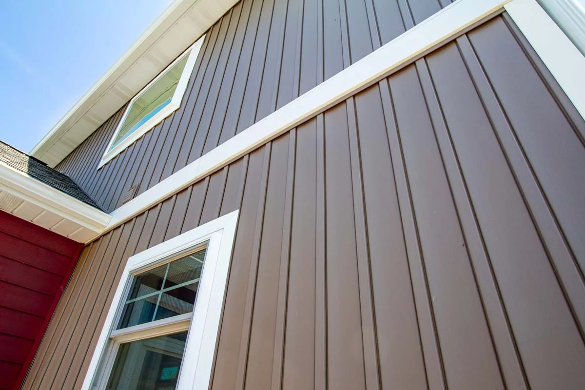 Procraft Exteriors