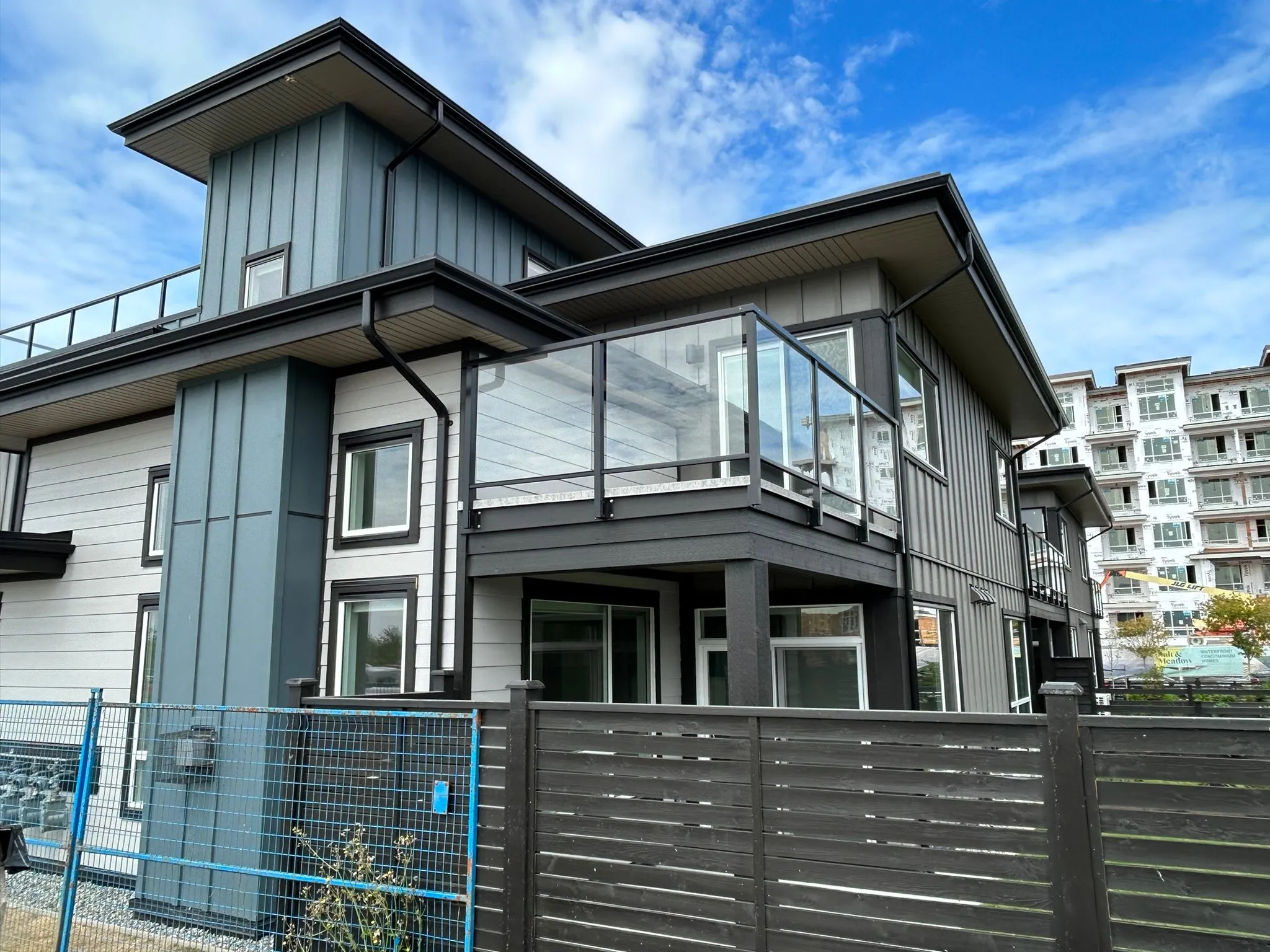 Procraft Exteriors