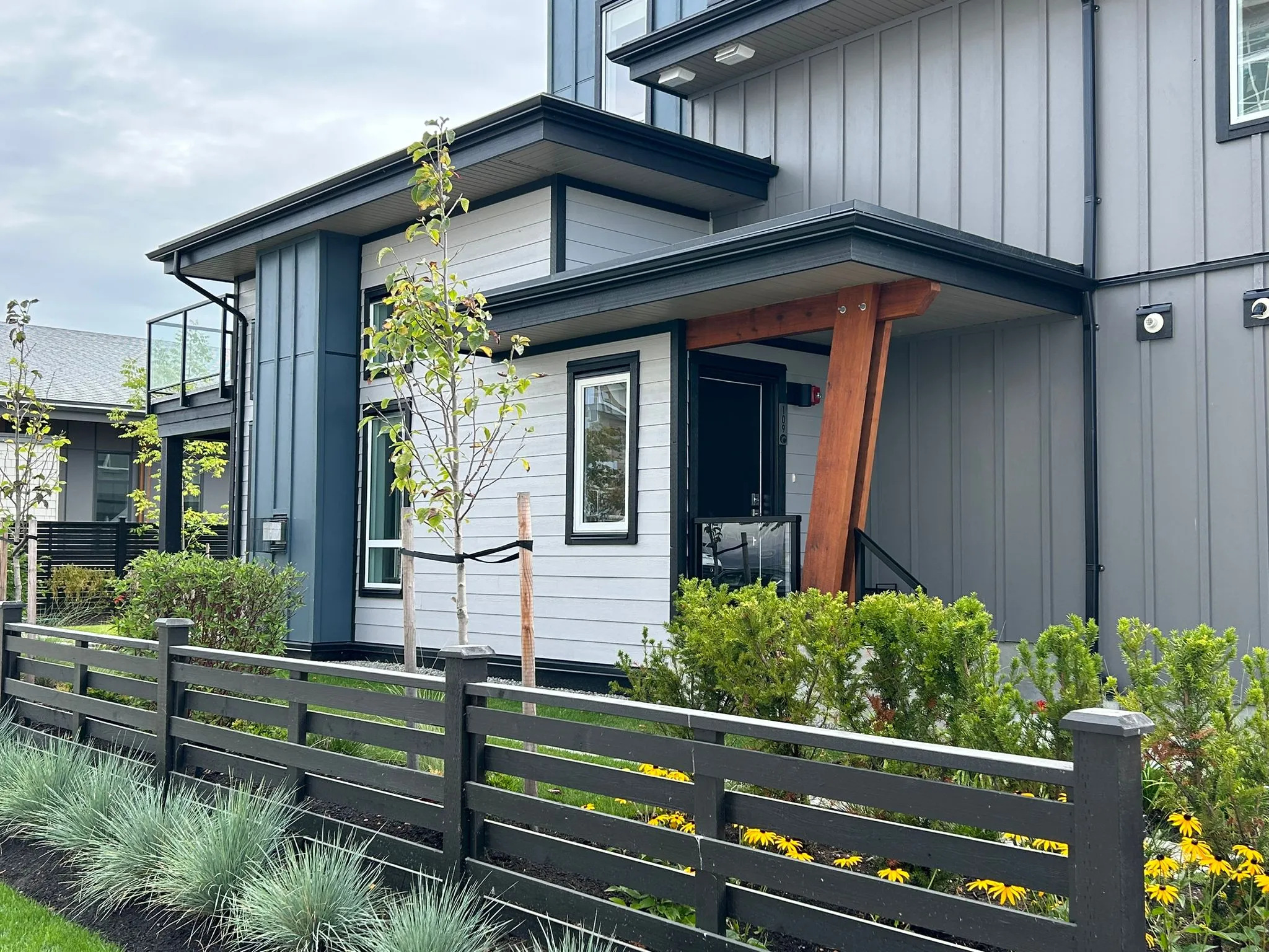 Procraft Exteriors