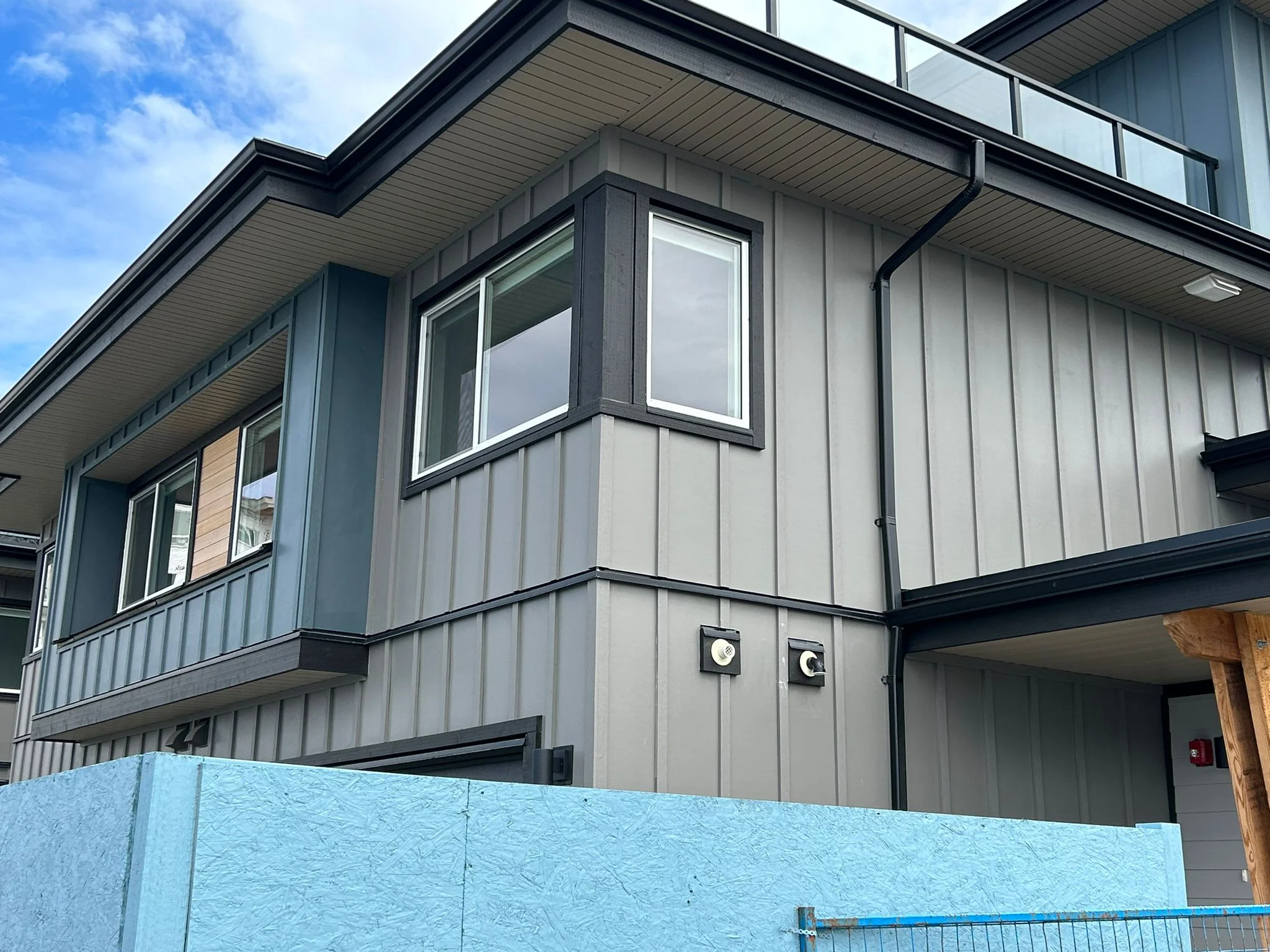 Procraft Exteriors