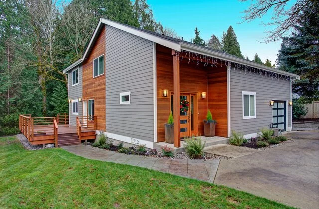 Procraft Exteriors