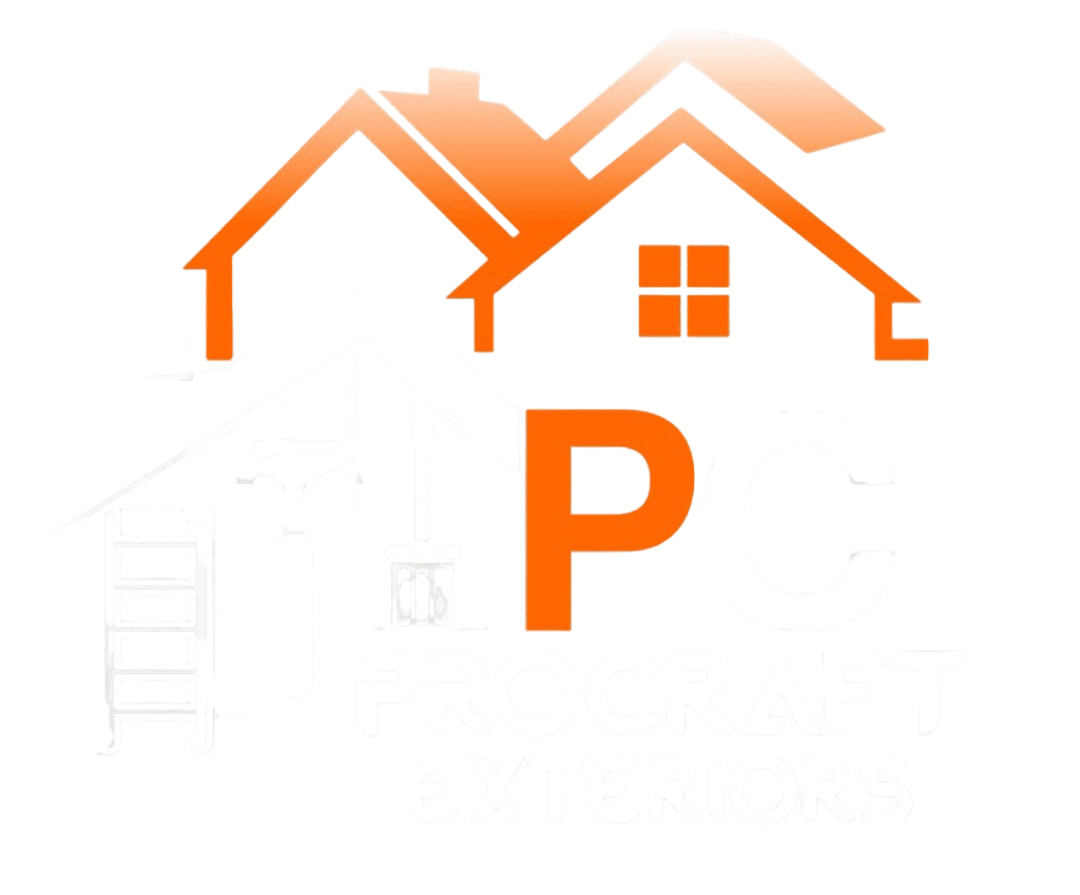 Pro Craft Exteriors Ltd photo 1